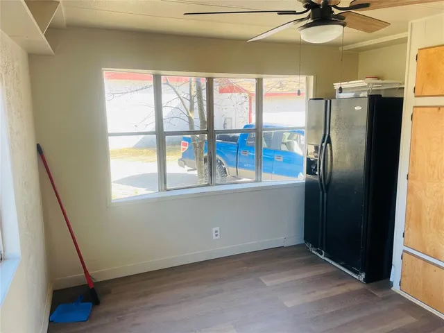 $875 | 11556 Farm To Market Road 751, Wills Point, TX 75169