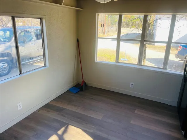 $875 | 11556 Farm To Market Road 751, Wills Point, TX 75169