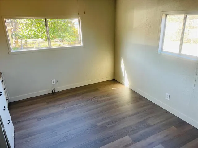 $875 | 11556 Farm To Market Road 751, Wills Point, TX 75169