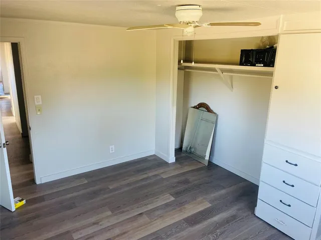 $875 | 11556 Farm To Market Road 751, Wills Point, TX 75169