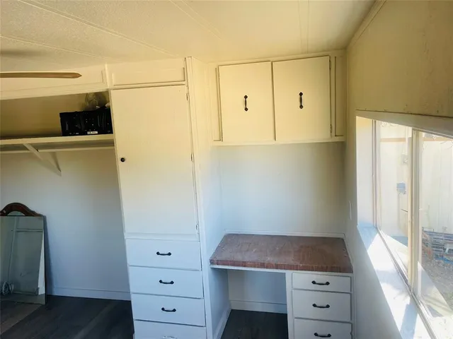 $875 | 11556 Farm To Market Road 751, Wills Point, TX 75169