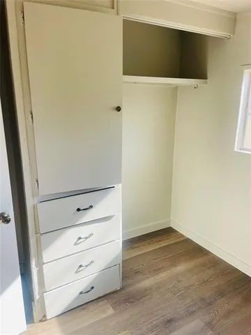 $875 | 11556 Farm To Market Road 751, Wills Point, TX 75169