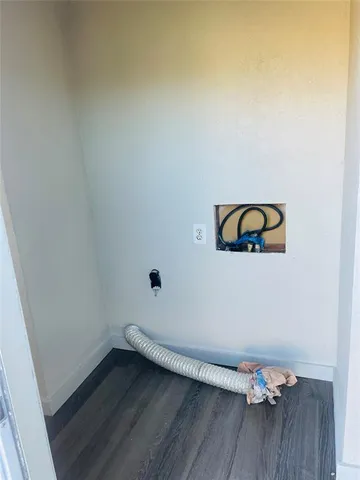 $875 | 11556 Farm To Market Road 751, Wills Point, TX 75169