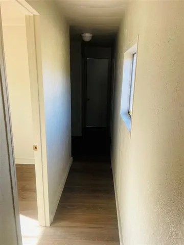 $875 | 11556 Farm To Market Road 751, Wills Point, TX 75169