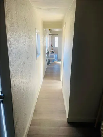 $875 | 11556 Farm To Market Road 751, Wills Point, TX 75169