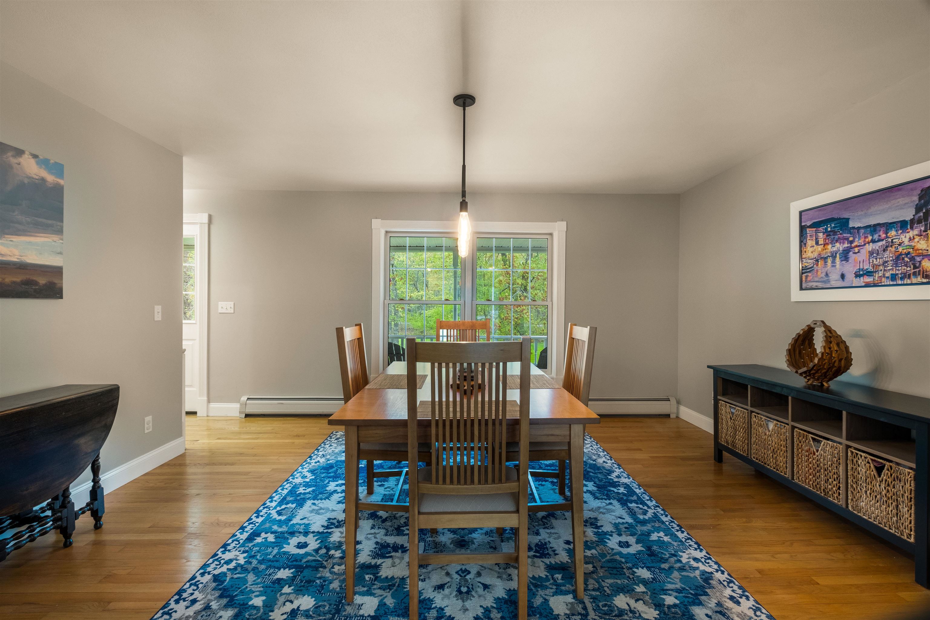 278 Long Hill Road Dover, NH 03820 - Photo 18 of 60