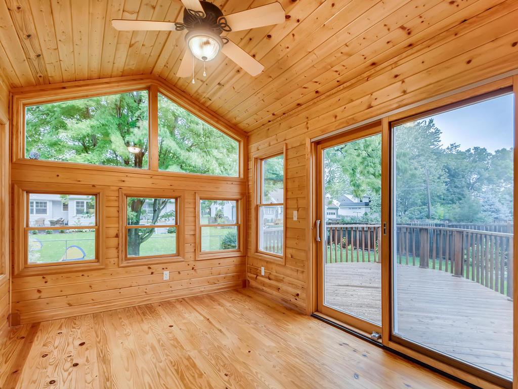 14 Hawthorne Road Hopkins, MN 55343 - Photo 11 of 33 Gallery Image 11
