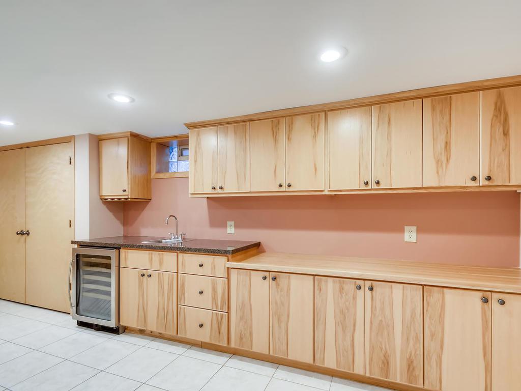 14 Hawthorne Road Hopkins, MN 55343 - Photo 28 of 33 Gallery Image 28