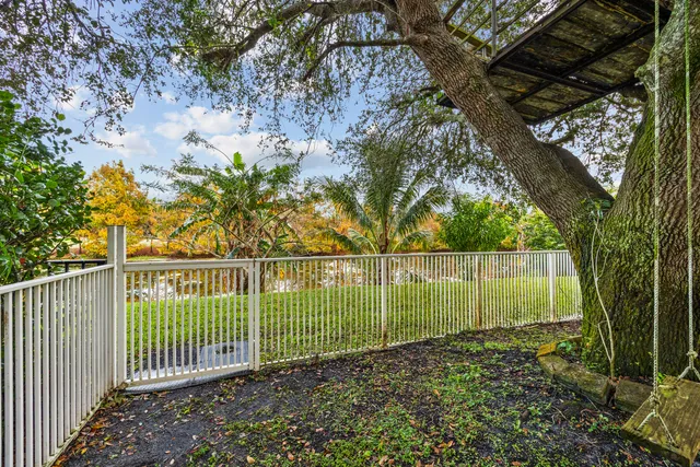 $4,000 | 1622 South Club Drive, Wellington, FL 33414