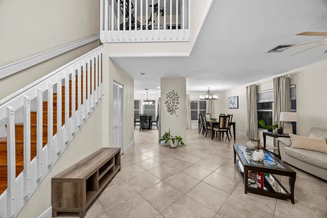 $4,000 | 1622 South Club Drive, Wellington, FL 33414