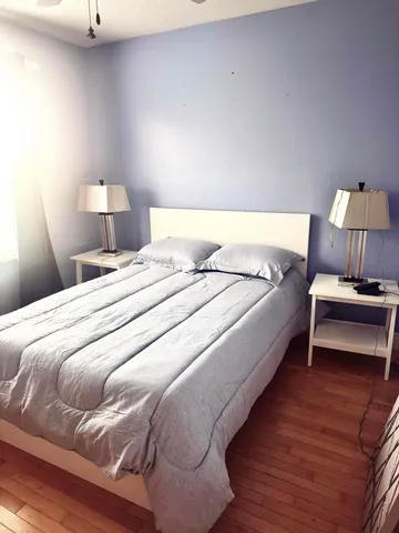 $4,500 | 1622 South Club Drive, Wellington, FL 33414