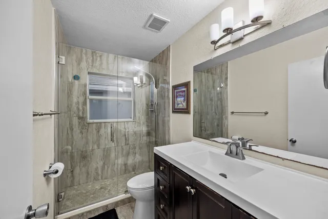 $4,000 | 1622 South Club Drive, Wellington, FL 33414