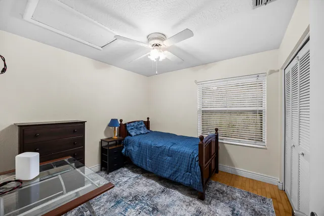 $4,000 | 1622 South Club Drive, Wellington, FL 33414