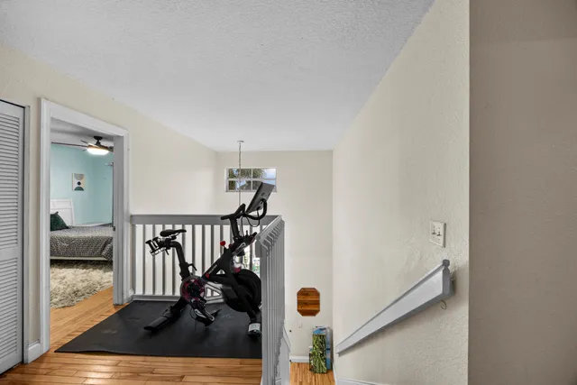 $4,000 | 1622 South Club Drive, Wellington, FL 33414