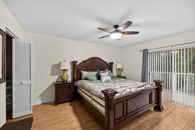 $4,000 | 1622 South Club Drive, Wellington, FL 33414