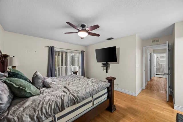 $4,000 | 1622 South Club Drive, Wellington, FL 33414