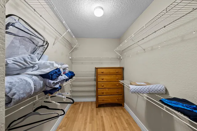 $4,000 | 1622 South Club Drive, Wellington, FL 33414