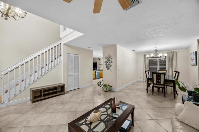 $4,000 | 1622 South Club Drive, Wellington, FL 33414