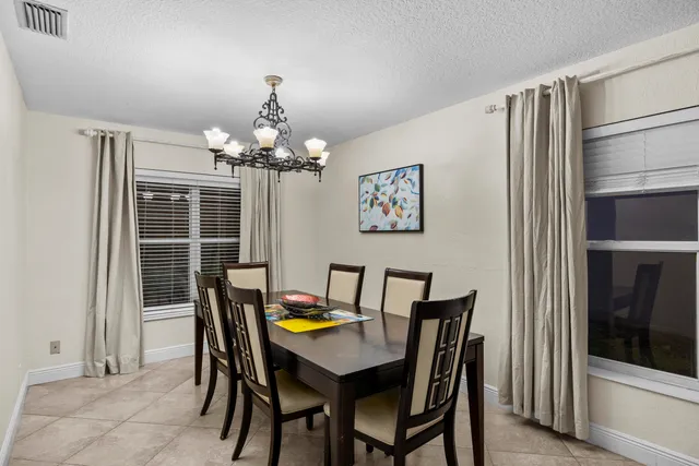 $4,000 | 1622 South Club Drive, Wellington, FL 33414