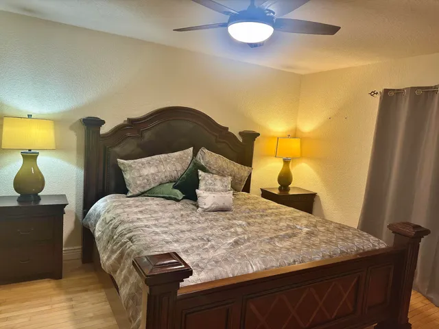 $4,500 | 1622 South Club Drive, Wellington, FL 33414