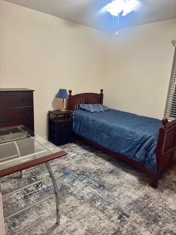 $4,500 | 1622 South Club Drive, Wellington, FL 33414