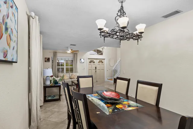 $4,000 | 1622 South Club Drive, Wellington, FL 33414