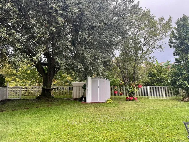 $4,500 | 1622 South Club Drive, Wellington, FL 33414