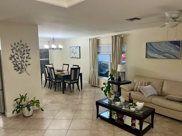 $4,500 | 1622 South Club Drive, Wellington, FL 33414