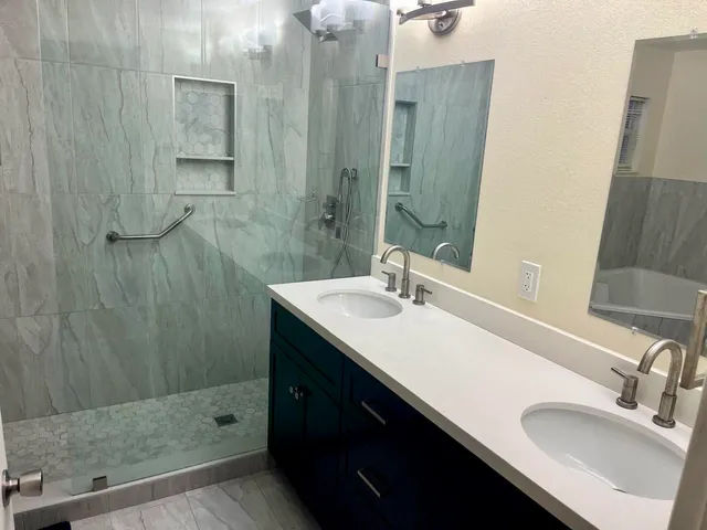 $4,500 | 1622 South Club Drive, Wellington, FL 33414