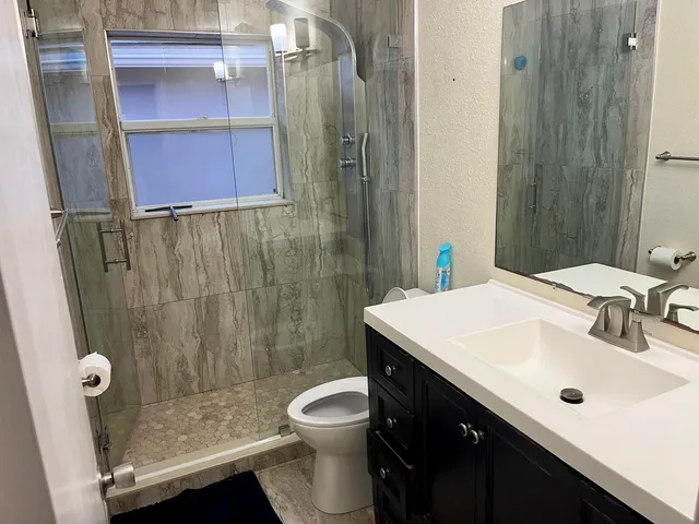 $4,500 | 1622 South Club Drive, Wellington, FL 33414