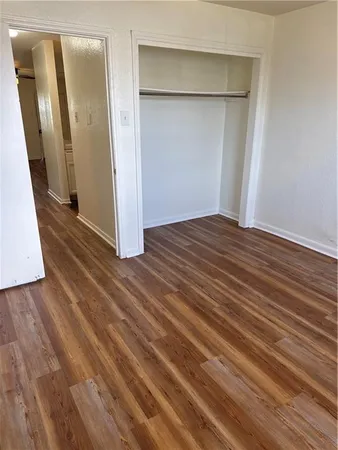 $875 | 8415 Airline Drive, Unit B10, Metairie, LA 70003