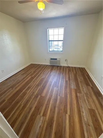 $925 | 8415 Airline Drive, Unit B10, Metairie, LA 70003