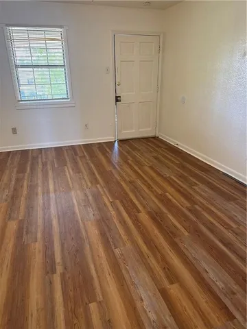 $925 | 8415 Airline Drive, Unit B10, Metairie, LA 70003