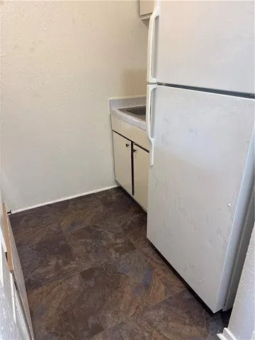 $925 | 8415 Airline Drive, Unit B10, Metairie, LA 70003