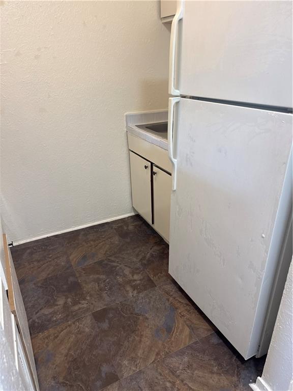 8415 Airline Drive, Unit B10 Metairie, LA 70003 - Photo 7 of 11