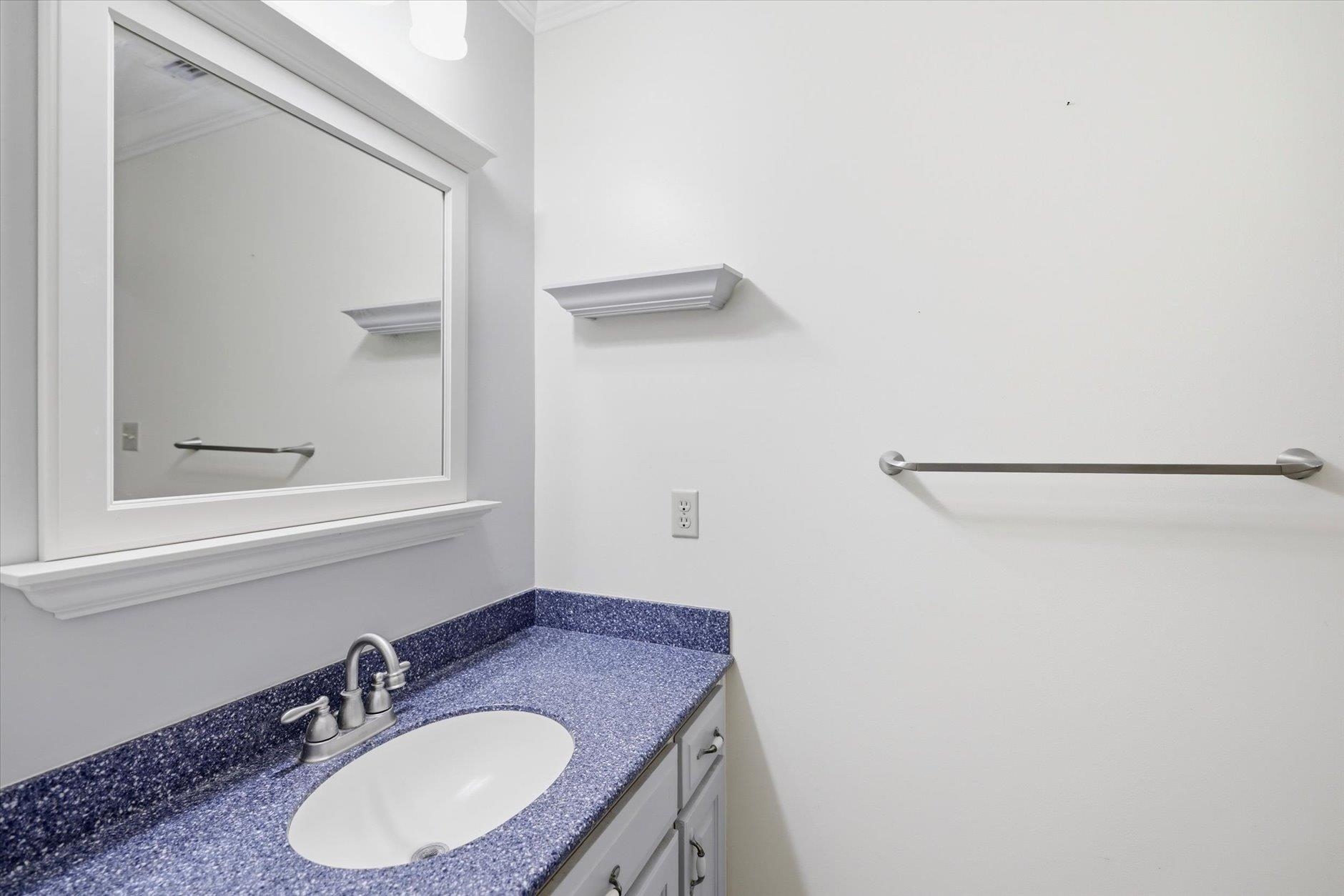 515 Gould Road Quincy, FL 32351 - Photo 32 of 70
