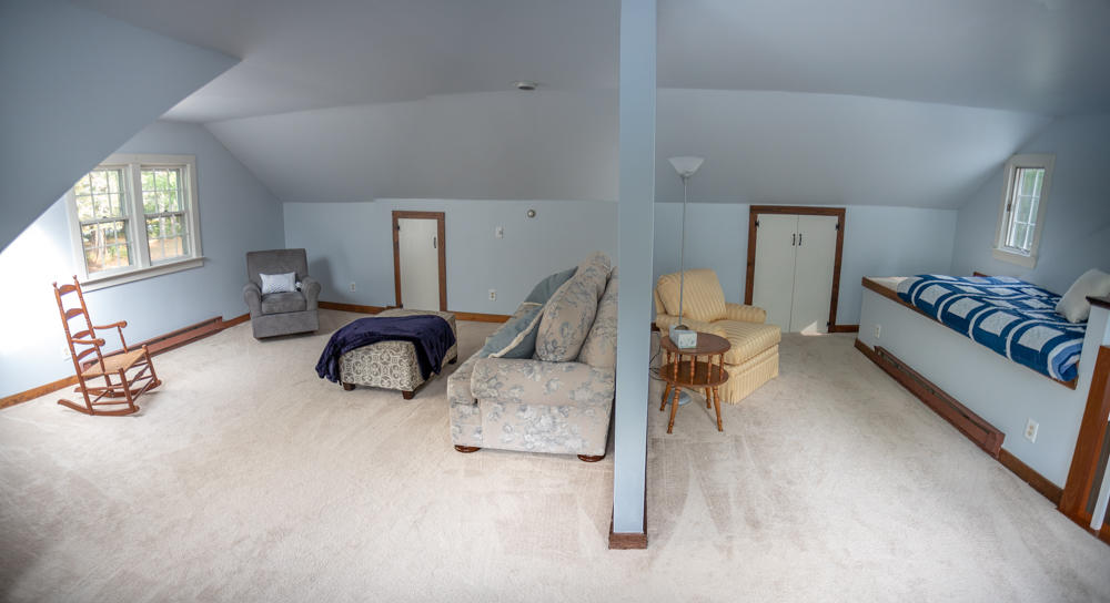 464 Cat Mousam Road Kennebunk, ME 04043 - Photo 12 of 46 IMG_3463-Pano-1