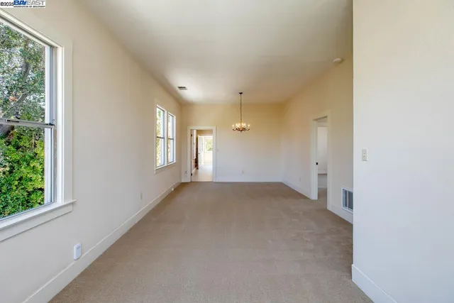 $1,095,000 | 920 Centennial Avenue, Alameda, CA 94501