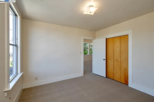 $1,095,000 | 920 Centennial Avenue, Alameda, CA 94501