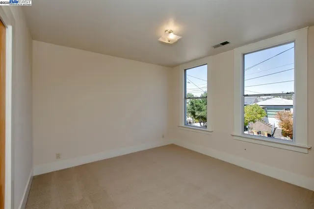 $1,095,000 | 920 Centennial Avenue, Alameda, CA 94501