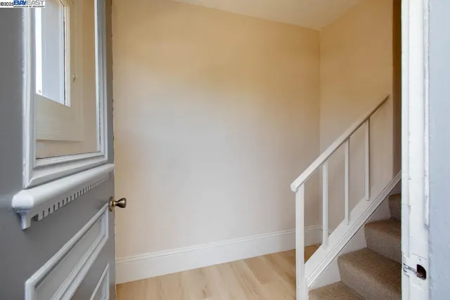 $1,095,000 | 920 Centennial Avenue, Alameda, CA 94501