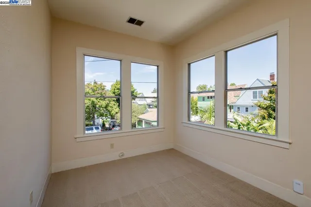 $1,095,000 | 920 Centennial Avenue, Alameda, CA 94501