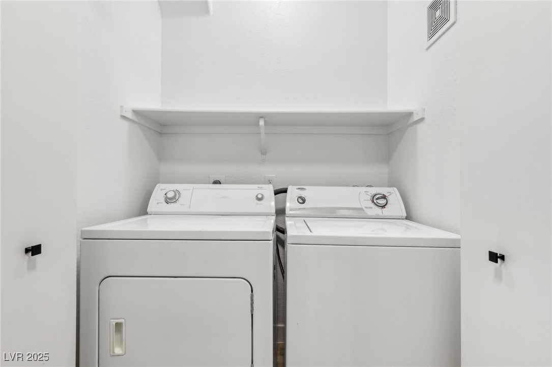 2201 Ramsgate Drive, Unit 327 Henderson, NV 89074 - Photo 18 of 35 Gallery Image 18