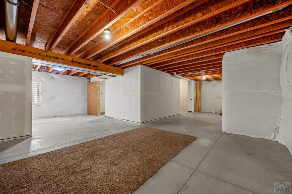 607 South Inca Drive Pueblo, CO 81007 - Photo 29 of 42