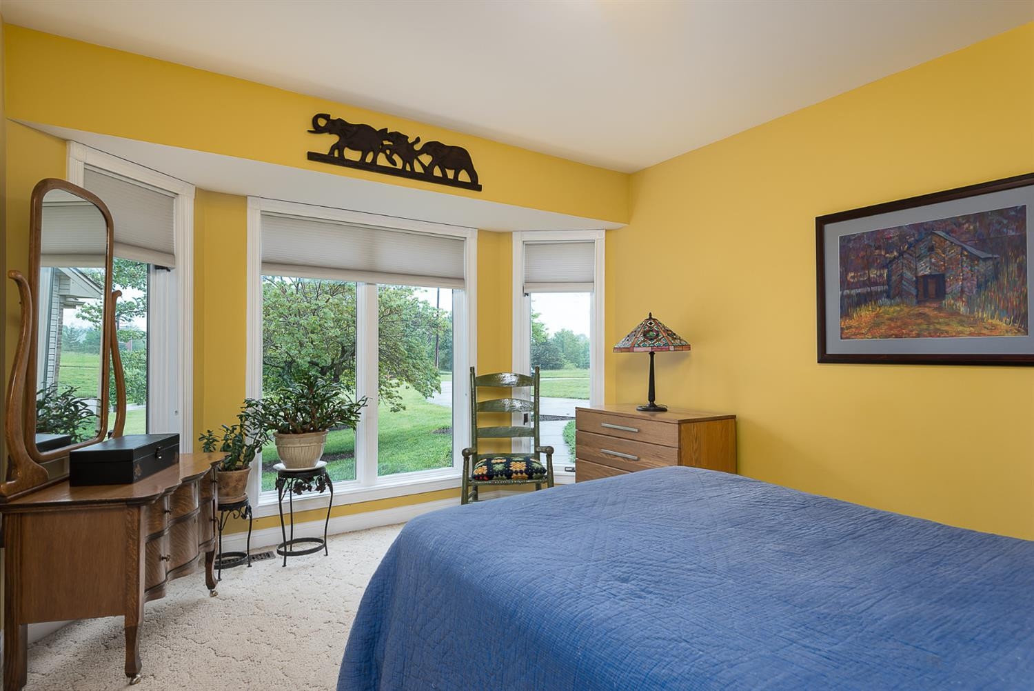 5690 McCowans Ferry Road Versailles, KY 40383 - Photo 31 of 45 Photo 31