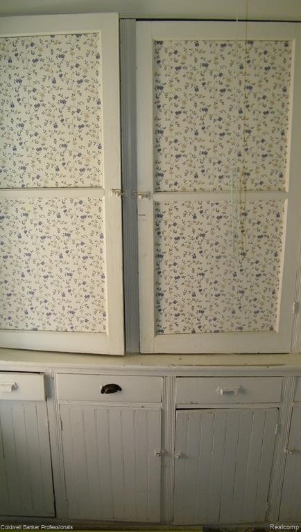 1920 Castle Road North Branch, MI 48461 - Photo 28 of 46 Gallery Image 28
