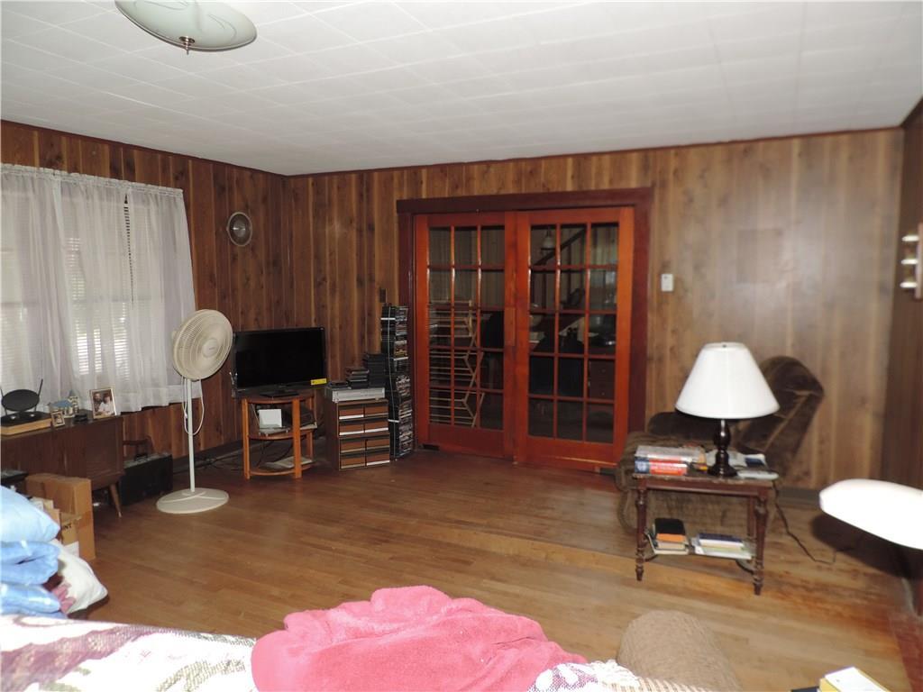 5 Hampden Road Carmel, ME 04419 - Photo 10 of 20 Photo