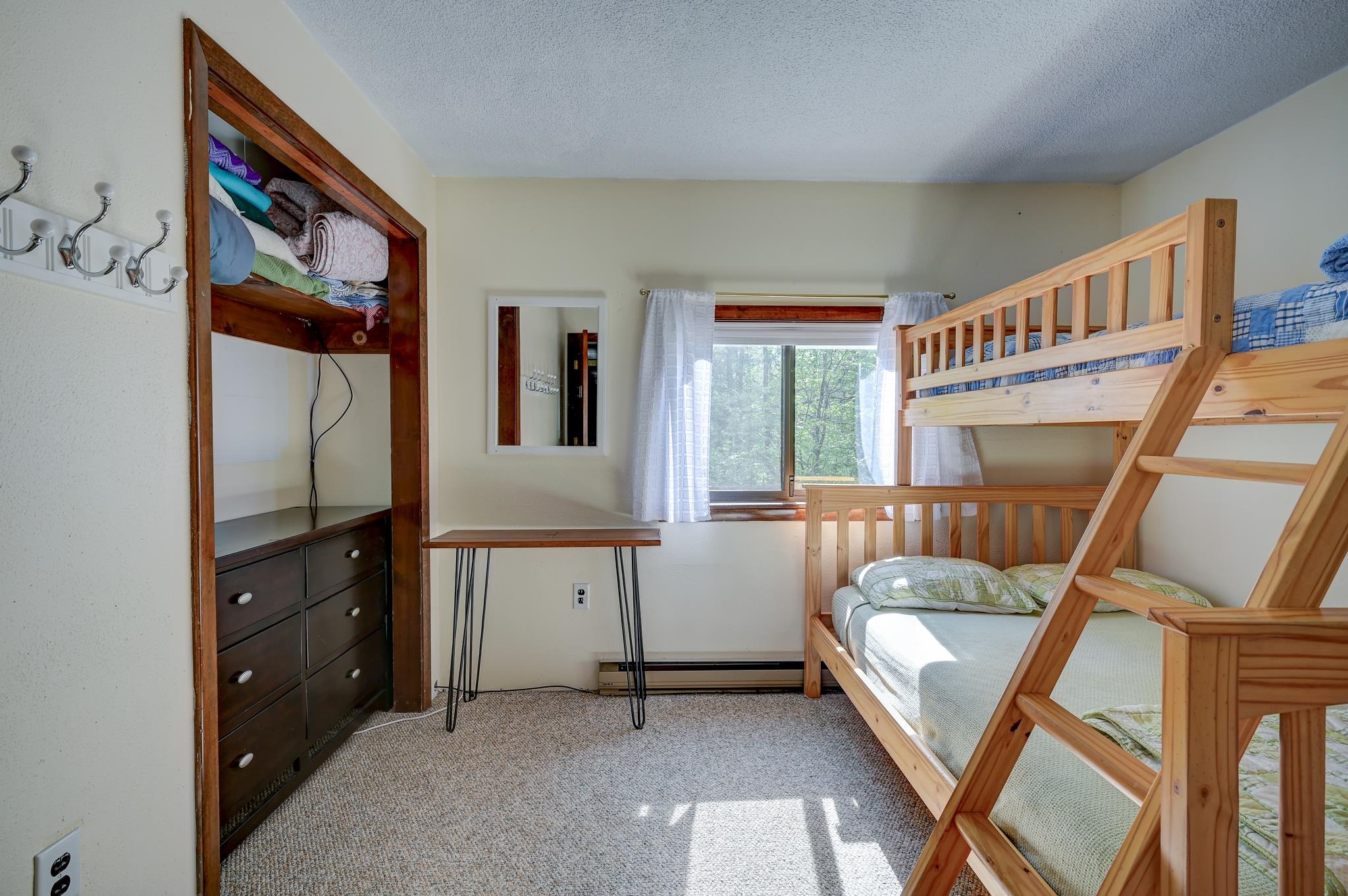 18 Sandtrap Loop, Unit P5 Bartlett, NH 03838 - Photo 26 of 34