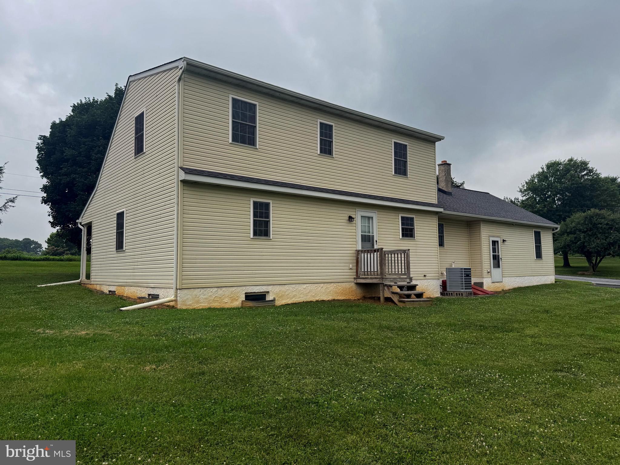 203 Honeysuckle Road Nottingham, PA 19362 - Photo 4 of 15