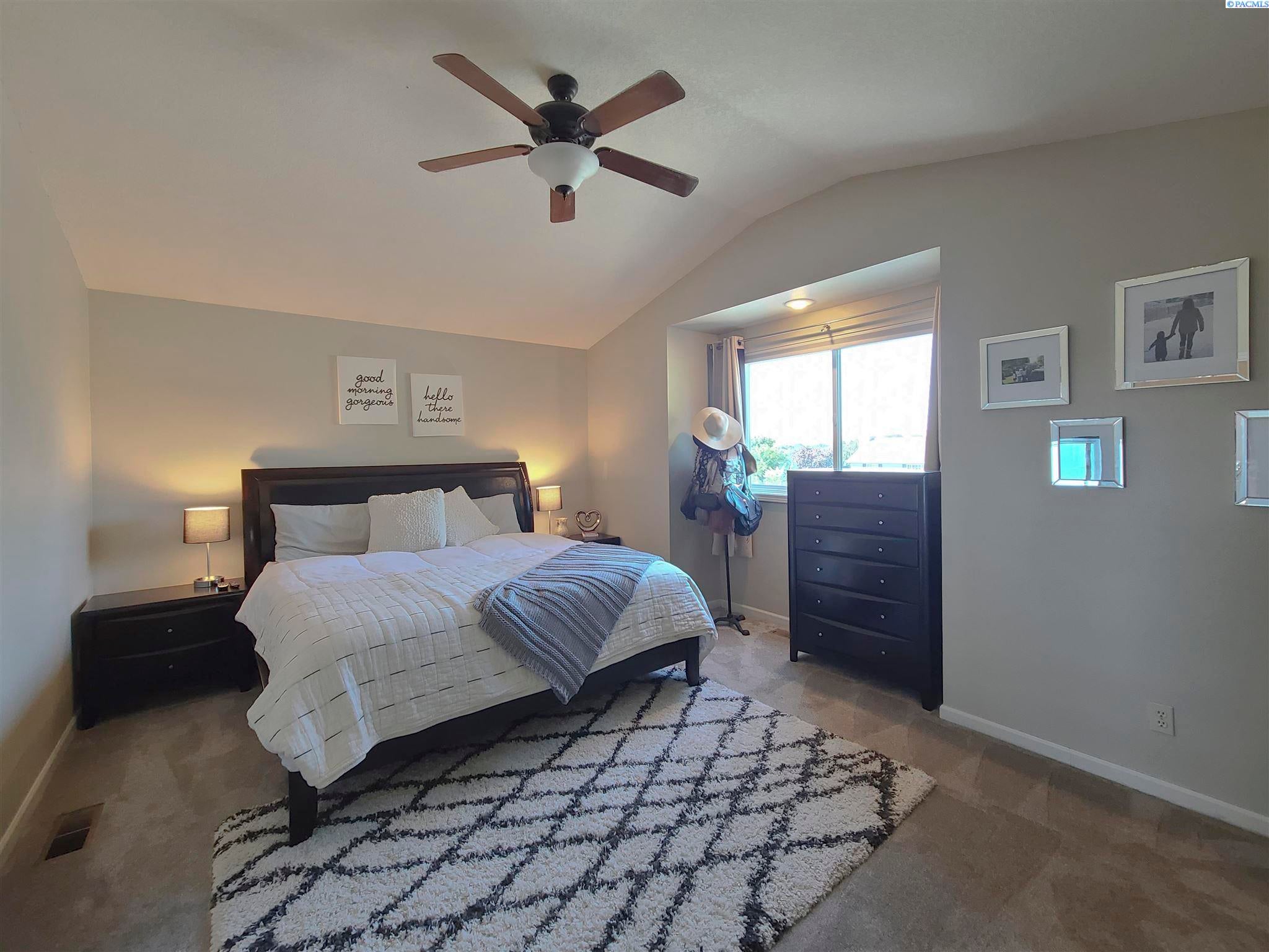274 Rachel Road Kennewick, WA 99338 - Photo 21 of 30 Gallery Image 21